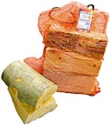 Kaminholz im Angebot bei BayWa Bau- und Gartenmärkte in Bayreuth Kaminholz Angebote bei BayWa Bau- und Gartenmärkte Bayreuth für 4,79 €