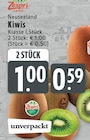 EDEKA Köln Prospekt mit  im Angebot für 1,00 €