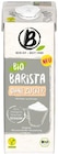 Bio Barista Hafer im Angebot bei nahkauf in Kassel Bio Barista Hafer Angebote von Berief bei nahkauf Kassel für 1,49 €
