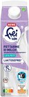 Aktuelles H-Milch Laktosefrei Angebot bei REWE in Herne ab 0,95 €