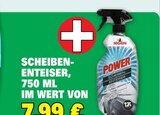 E center Heidelberg Prospekt mit  im Angebot für 7,99 €