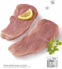Schweine-Schnitzel Angebote bei Marktkauf Reutlingen für 8,99 €
