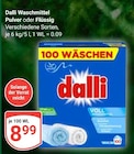 GLOBUS Mannheim Prospekt mit  im Angebot für 8,99 €