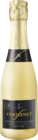 Aktuelles Prosecco DOC Treviso Brut Angebot bei E center in Karlsruhe ab 1,99 €