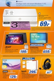 Samsung im expert Prospekt in Lingen Aktueller expert Prospekt mit Samsung, "Top Angebote", Seite 5