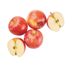 Promo Pommes Bicolores à 0,99 € dans le catalogue Aldi à Gournay en Caux