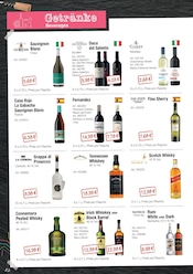 Walker Angebote im Prospekt "TAKE AWAY" von Hamberger auf Seite 34