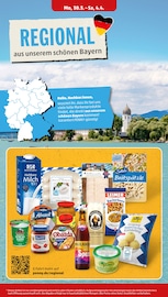 Tee im Penny Prospekt in Erlangen Aktueller Penny Prospekt mit Tee, "Wer günstig will, muss Penny.", Seite 24