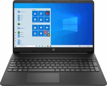 Media-Markt Erlenbach - Notebook 15s-eq0300ng Notebook 15s-eq0300ng Angebot bei Media-Markt Erlenbach im Prospekt "ALLES FÜRS LERNEN ZUHAUSE!"