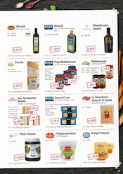 Tomatensoße Angebote im Prospekt "HALLOWEEN" von Hamberger Tomatensoße Angebote im Prospekt "HALLOWEEN" von Hamberger auf Seite 21