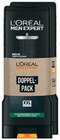 Men Expert Duschgel von L'Oréal im aktuellen Lidl Prospekt für 4,77 €