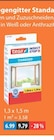 Insektengitter Standard von Tesa im aktuellen V-Markt Prospekt für 6,99 €