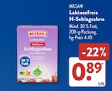 Angebot im ALDI SÜD Bad Homburg (Höhe) Prospekt ALDI SÜD Bad Homburg (Höhe) Prospekt mit im Angebot für 0,89 €