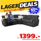 Fernando von Seats and Sofas im aktuellen Seats and Sofas Prospekt