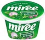 Frischkäse-zubereitung von Miree für 0,99 € bei Kaufland im Angebot Frischkäse-zubereitung von Miree im aktuellen Kaufland Prospekt