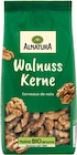 Aktuelle Nüsse Angebote bei Netto Marken-Discount in Berlin Aktuelles Walnusskerne Angebot bei Netto Marken-Discount in Berlin ab 2,69 €