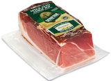 Südtiroler Speck Angebote von Senfter bei REWE Lörrach für 6,99 €