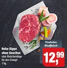 Angebot im Markant Kropp Prospekt Markant Kropp Prospekt mit im Angebot für 12,99 €