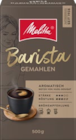 Auslese im Angebot bei Travel FREE in Amberg Auslese Angebote von Melitta bei Travel FREE Amberg für 5,19 €