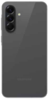 MEDIMAX Stendal - Galaxy A56 5G (128GB) Angebot im Prospekt Galaxy A56 5G (128GB) bei MEDIMAX im Stendal Prospekt für 1,00 €