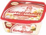 Kartoffelsalat von Popp im aktuellen V-Markt Prospekt für 1,29 €