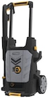 Nettoyeur haute pression "TITAN" 140 Bar 220 -240 V 1800 W - Titan dans le catalogue Brico Dépôt
