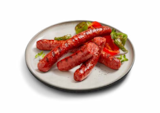 Aktuelle Bratwurst Angebote bei Lidl in Recklinghausen Aktuelles Frische Bratwurst Merguez Angebot bei Lidl in Recklinghausen ab 4,44 €
