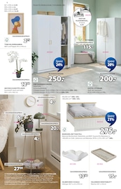 Aktueller JYSK Prospekt mit Blumentopf, "Ein großartiges Angebot für dein Zuhause - SPARE BIS ZU 60%", Seite 9