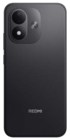 Aktuelle Smartphone Angebote bei MEDIMAX in Potsdam Aktuelles REDMI Note 17 Angebot bei MEDIMAX in Potsdam ab 239,00 €