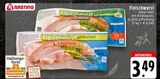 Angebot im EDEKA Nürburg Prospekt EDEKA Nürburg Prospekt mit im Angebot für 3,49 €