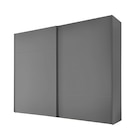 Schwebetürenschrank Florina Angebote bei Möbel Martin Saarbrücken für 1.199,00 €