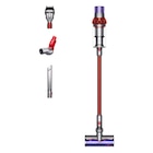 Aspirateur sans fil  Dyson Cyclone V10™ Origin en promo chez Carrefour Fontenay-le-Fleury à 329,00 €