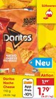Nacho Cheese Angebote von Doritos bei Netto Marken-Discount Düren für 1,79 €