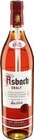Uralt im Netto Marken-Discount Prospekt Uralt von Asbach im aktuellen Netto Marken-Discount Prospekt für 9,99 €