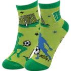 Strümpfe im V-Markt Prospekt Zaubersocken im aktuellen V-Markt Prospekt für 3,49 €