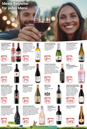 Aktueller GLOBUS Prospekt mit Samsung, "Aktuelle Angebote", Seite 16