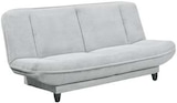 Schlafsofa Dahlia für 399,99 € bei SB Möbel Boss im Angebot Schlafsofa Dahlia im aktuellen SB Möbel Boss Prospekt