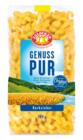 Genuss Pur PASTA bei REWE im Pulheim Prospekt für 0,99 €