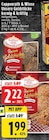 Aktuelles Unsere Goldstücke kernig & kräftig Angebot bei EDEKA in Mönchengladbach ab 1,99 €