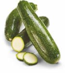 Netto Marken-Discount Andernach - Zucchini lose Zucchini lose Angebot bei Netto Marken-Discount Andernach im Prospekt "Fisch verliebt? Dann geh doch zu Netto!"