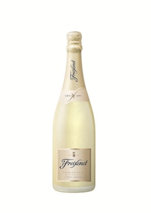 Sekt Angebot in Flörsbachtal im aktuellen Prospekt bei Lidl in Flörsbachtal
