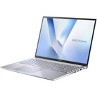 Ordinateur portable - 16'' - ASUS en promo chez Carrefour Épinal à 699,99 €