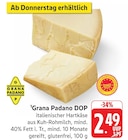 Angebot im Marktkauf Filderstadt Prospekt Marktkauf Filderstadt Prospekt mit im Angebot fĂŒr 2,49 âŹ
