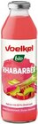 Bio-Rhabarber-Nektar im Angebot bei Kaufland in Siegen Bio-Rhabarber-Nektar Angebote von Voelkel bei Kaufland Siegen für 2,99 €
