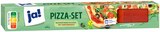 Pizza-Set Angebote von ja! bei REWE Jena für 1,99 €
