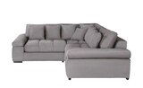 Ecksofa Angebote bei Sconto SB Chemnitz für 1.549,00 €