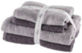 Frottier-Set von VOSSEN im aktuellen XXXLutz Prospekt für 39,99 €