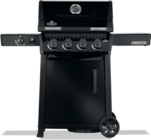 Barbecue à gaz Freestyle F425DSBPK-1-FR - NAPOLEON en promo chez LaMaison.fr Vendôme à 669,90 €