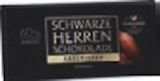 Schokolade Mild Angebote von Sarotti bei tegut Göttingen für 1,99 €