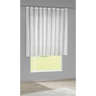 POCOline Fertigstore Laura im aktuellen POCO Prospekt